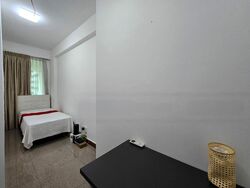 Papillon (D12), Apartment #481692081